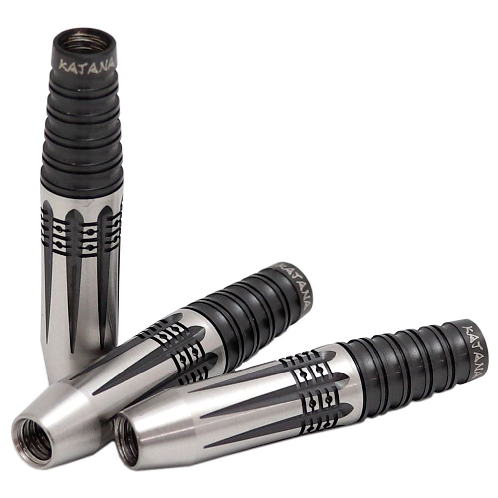 Amazon | DYNASTY ダイナスティー KATANA カタナ 名刀 景光2