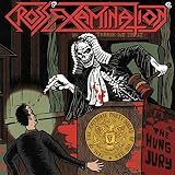 The Hung Jury [Explicit]