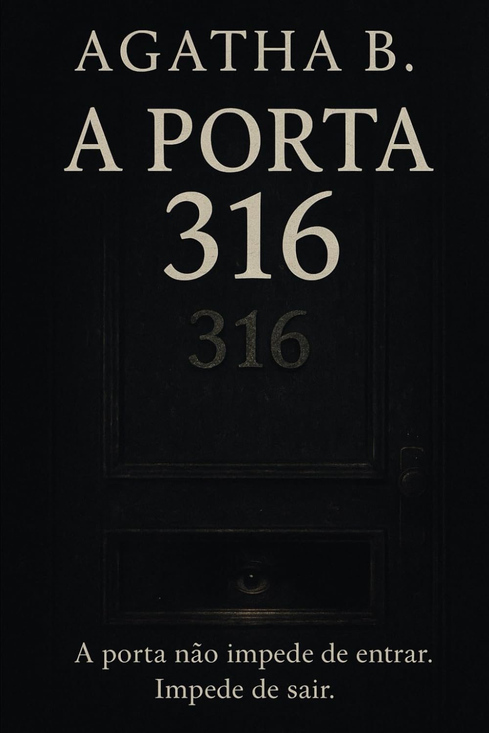A Porta 316