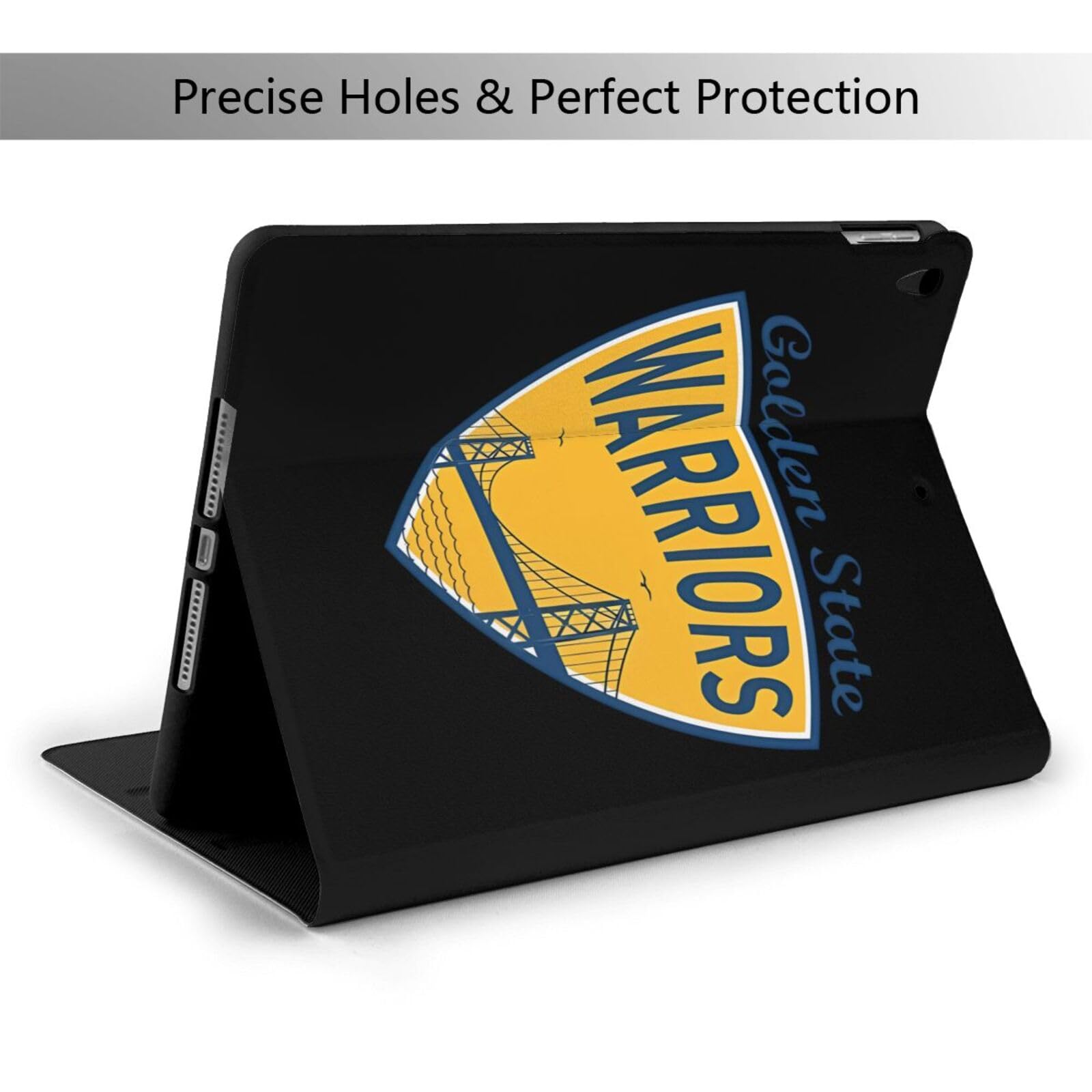 iPad Air 第3世代 64GB + カバー 楽天市場】iPad Air (第 3 世代) 10.5 インチ ケース [A2152