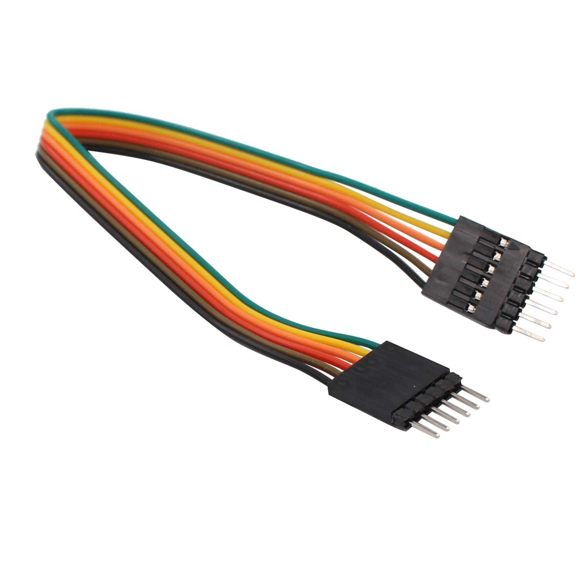 TC4428 1.5A DUAL HIGH-SPEED POWER MOSFET DRIVERS In-line Optocoupler TC4428CPA DIP8 - Foto 6