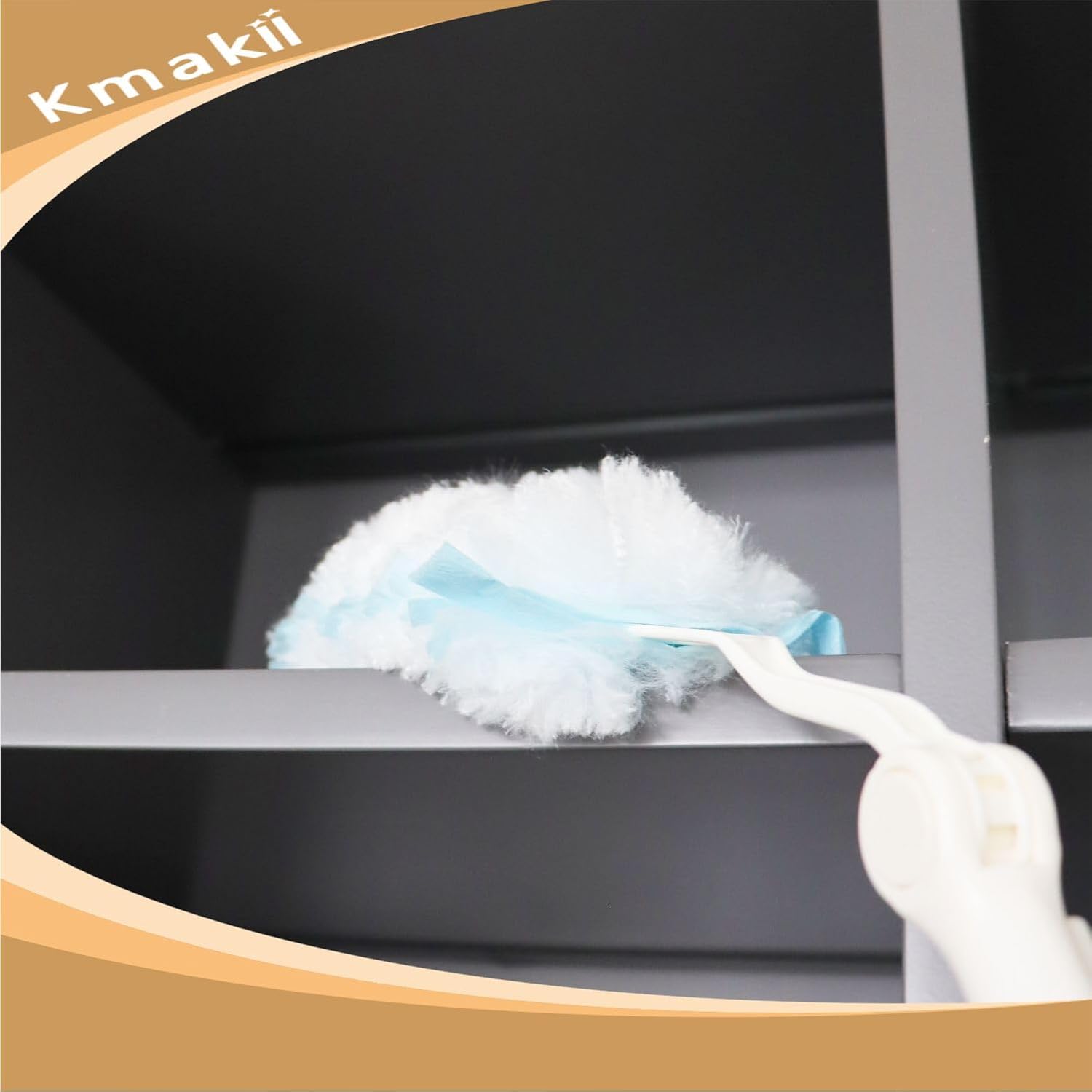 360 Duster Refill Disposable Duster Refills Heavy Duty Duster