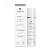Sesderma Azelac Ru Leuchtfluid LSF 50 Sonnencreme Hautpigmentierung Depigmentierende Wirkstoffe Leuchtende Haut Maximale Sicherheit Sonnenschutz Hohe Verträglichkeit 50 ml