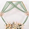 Product Photo 6