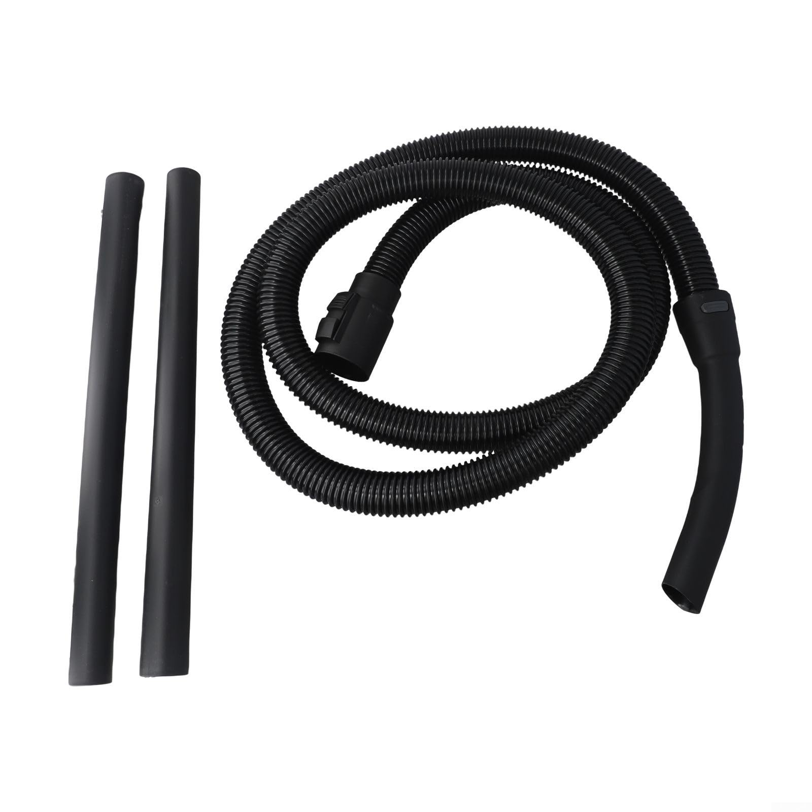 Tubo Prolunga Aspirapolvere 45cm per Karcher WD2 MV2