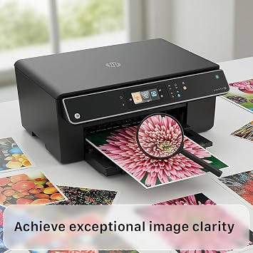 VersaInk-Nano 67 XL Titan ECO High-Yield Black Ink Cartridge 2-Pack Replacement of HP 67 and 67 XL, Works with HP DeskJet 2723,2734,2755,2855,4133,4155,4255, Envy 6055,6075,6455,6475