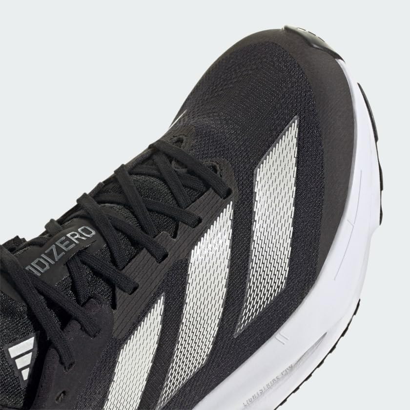 adidas Women's Adizero SL2 Running Shoes - Image 9