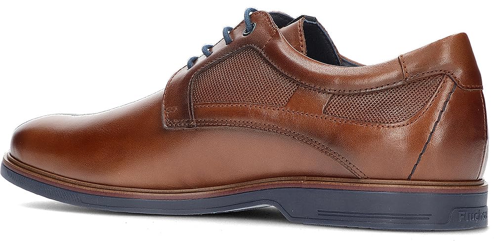 Fluchos Zapatos Tristan F1857