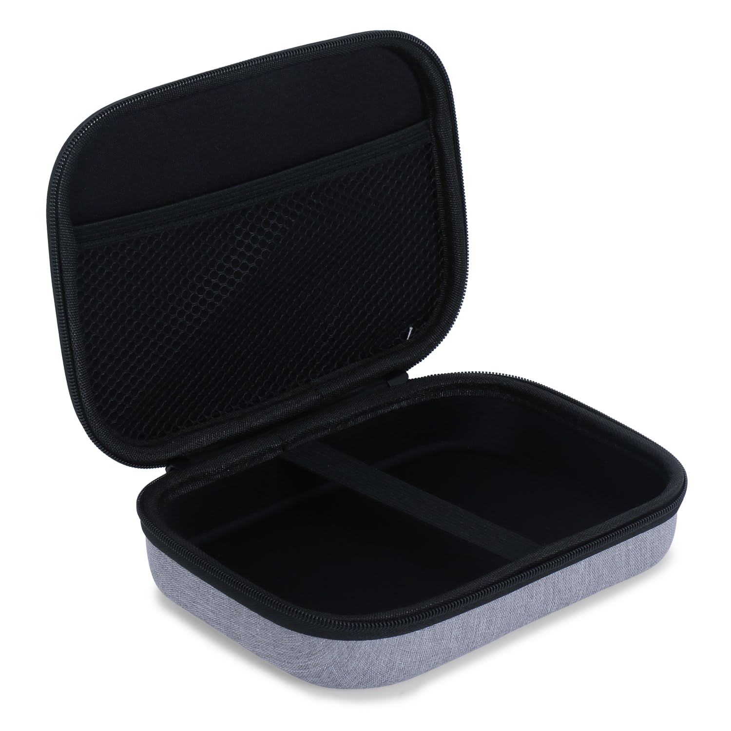 CASON - Gimbal Bag for DJI OSMO Mobile SE,Mobile 6 & Other Mobile,Phone Gimbal Bag, Dust & Water Proof Gimbal Bag Suitable for All Foldable Gimbals (B0CQRMY472) Amazon Price History, Amazon Price Tracker