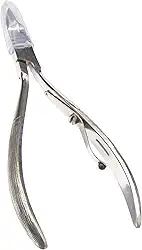 Enox Alicate De Cutícula