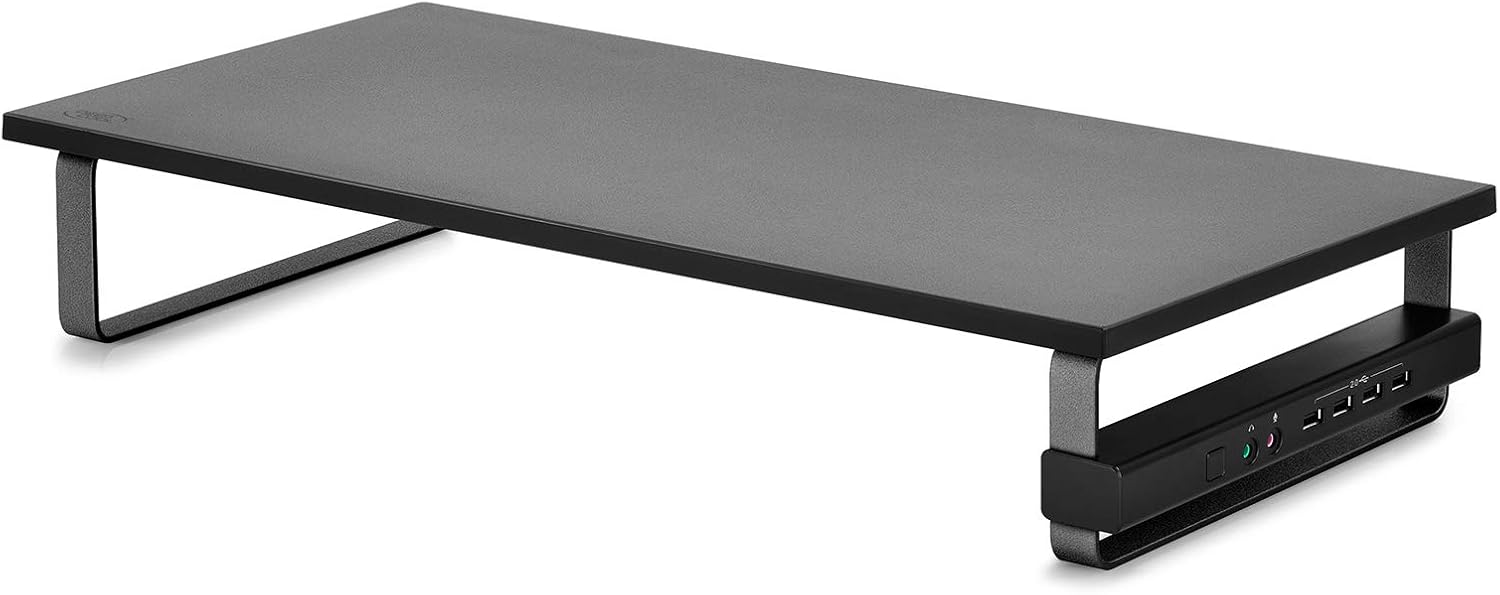 hub per laptop e monitor