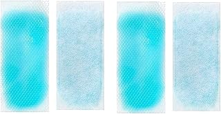 Toothache Medicine For Adults Picks collage image 4