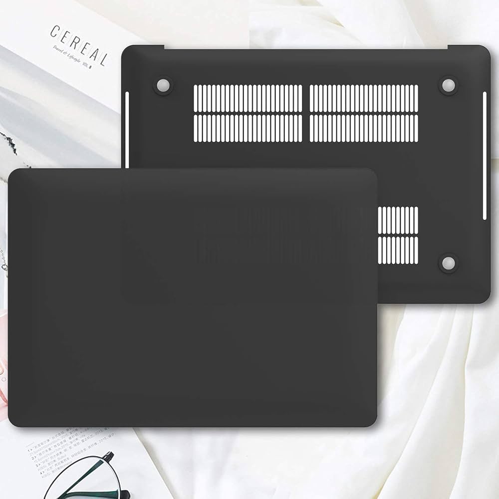 Amazon.com: ProCase for MacBook Pro 13 M2 2023, 2022, 2016