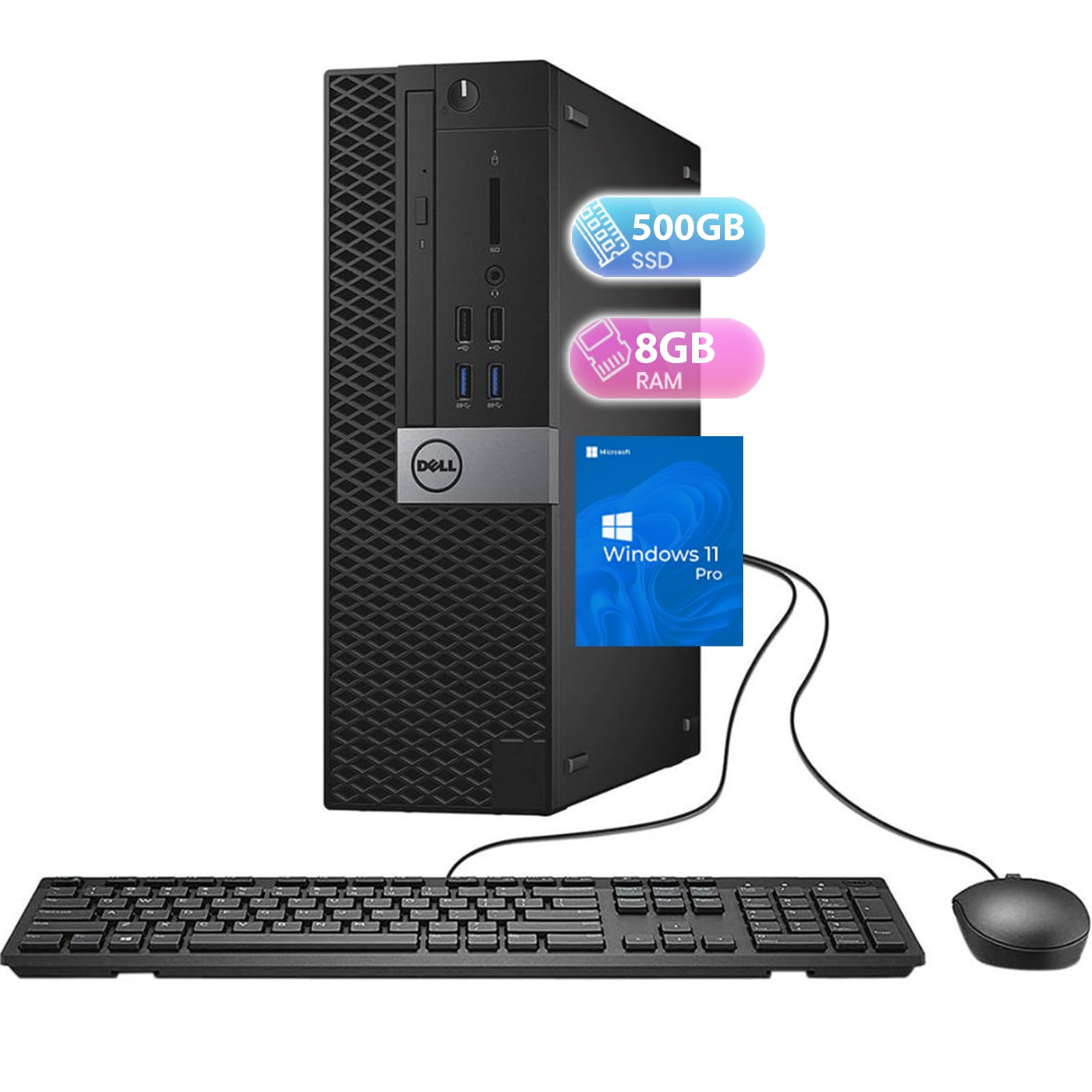 Optiplex3040☆高速SSD256GB メモリ8GB Win11 ② Optiplex3040☆高速SSD256GB メモリ8GB Win11 ② 楽天市場