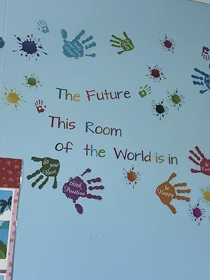 Colorful Inspirational Quotes Wall Stickers Vinyl Philippines | Ubuy