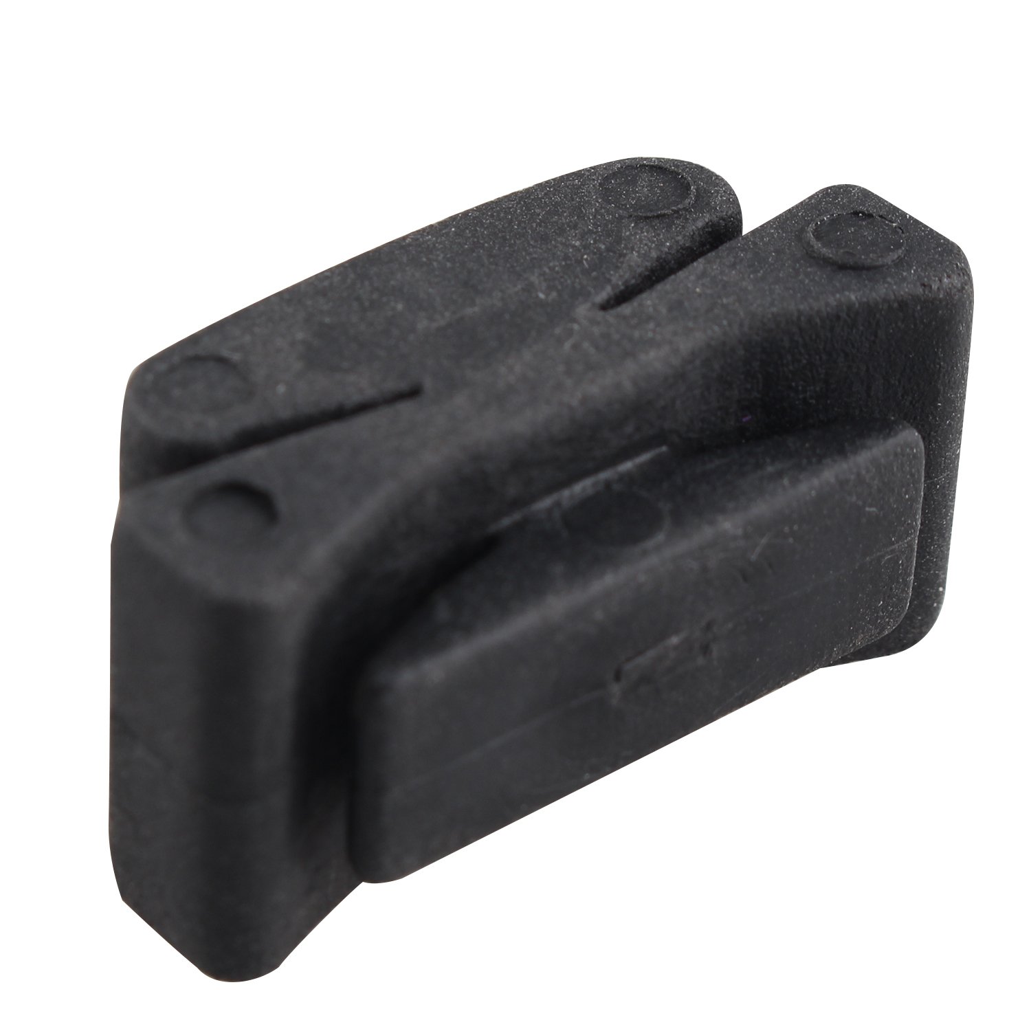 Range Mediator Futheda - Lot De 5 Supports Médiator Guitare - Caoutchouc Antidérapant - Sans Colle - Pour Guitare/basse Mediator Guitare Range Mediator Futheda - Lot De 5 Supports Médiator Guitare - Caoutchouc Antidérapant - Sans Colle - Pour Guitare/basse Mediator Guitare