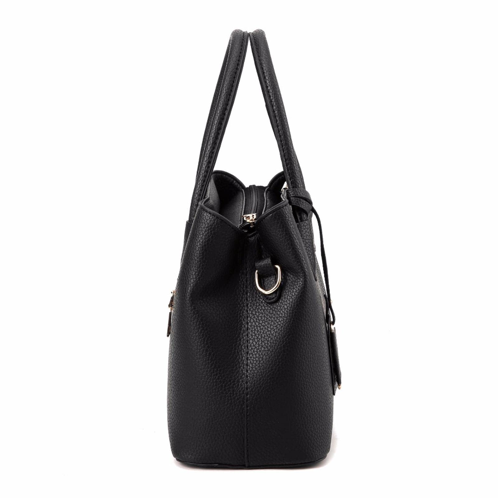 Sac à main de luxe pour femme, sac à bandoulière grande capacité, sac à