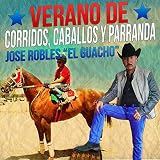 Panama West Vs El Forastero