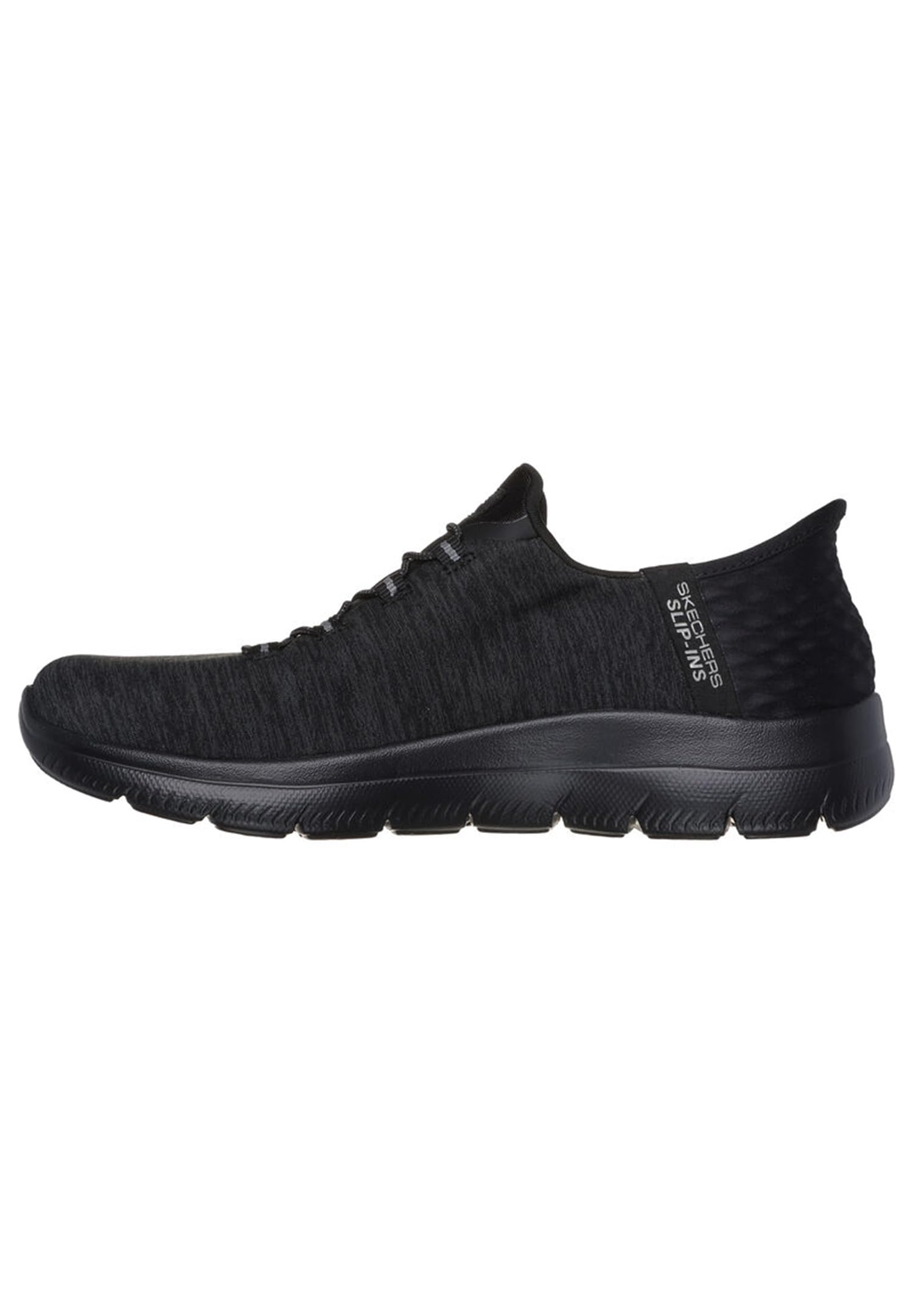 Skechers Zapatillas Deportivas Mujer