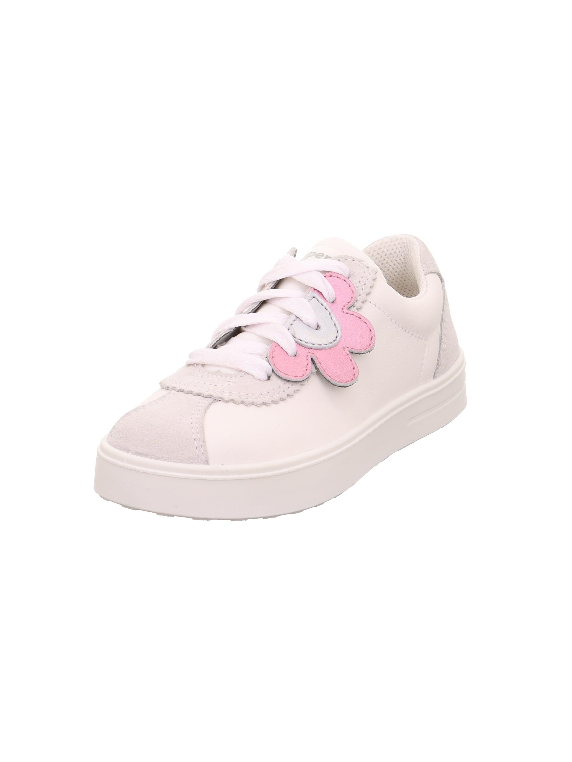Mode von Amazon Fashion