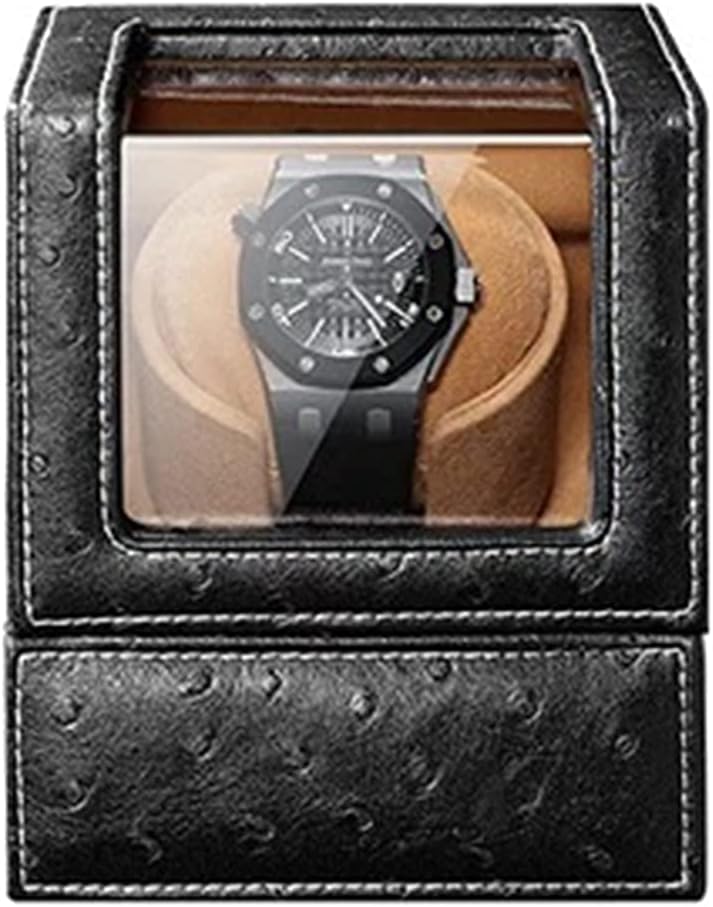 sk0040 本寸碁盤 2.5寸 囲碁 19路盤 2寸5分 カバー付き 木製 碁盤