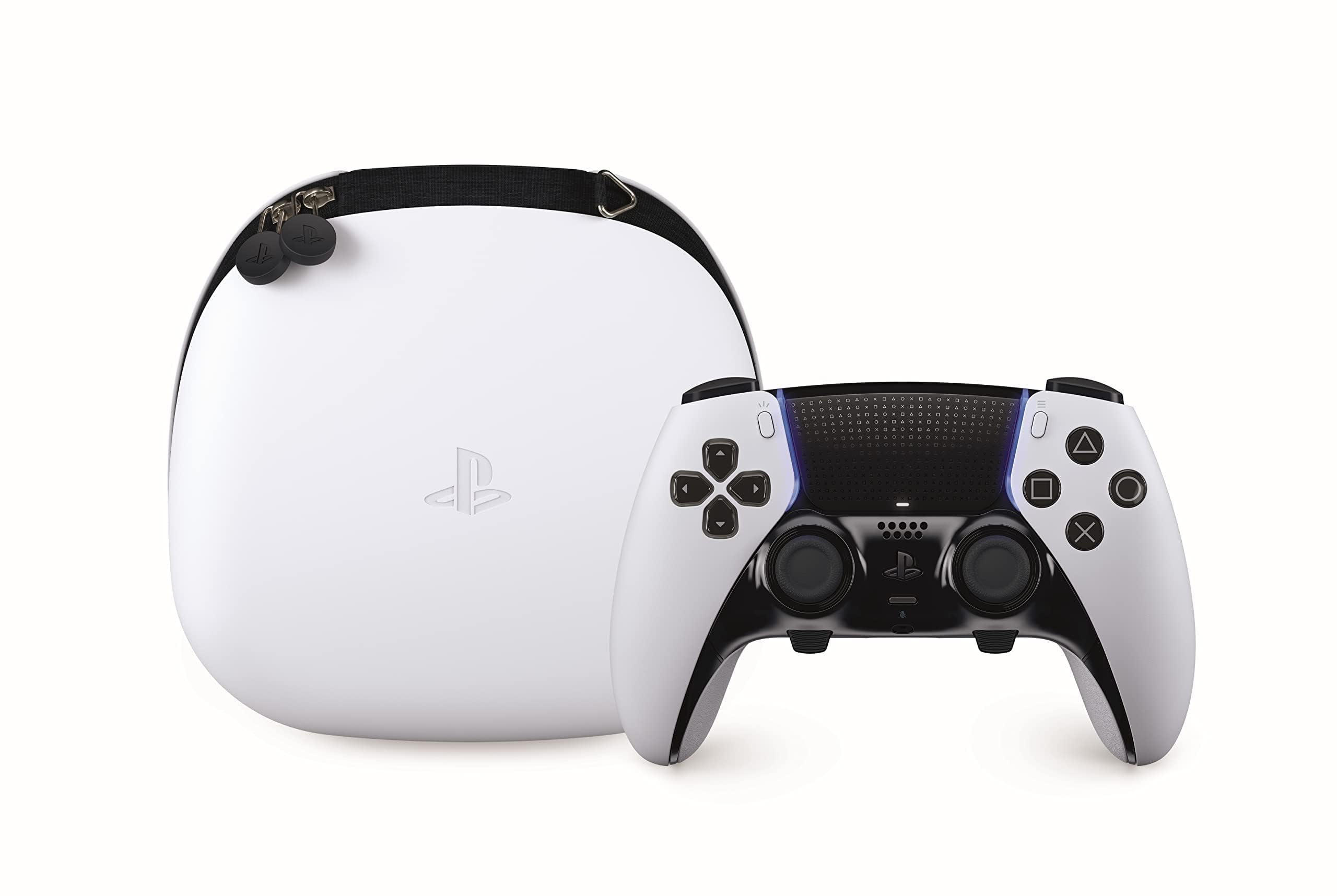 PlayStation 5 Dual Sense Edge™ wireless controller (KSA Version