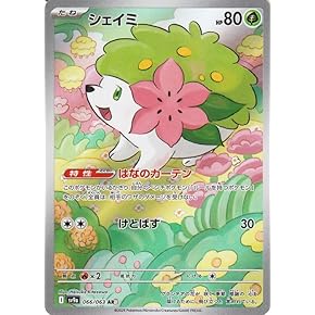 Amazon.co.jp: パック - ノンスポーツ: ホビー