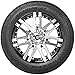 Nexen Roadian AT Pro RA8 All- Season Radial Tire-265/70R17 115S