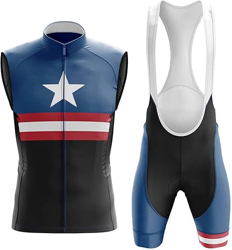 Ropa Ciclismo Invierno Maillot Mujer Invierno Conjunto Ciclismo