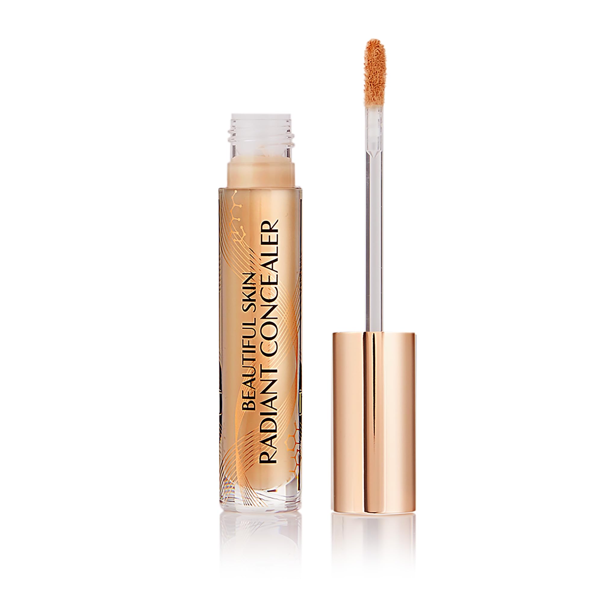 Charlotte Tilbury Beautiful Skin Concealer