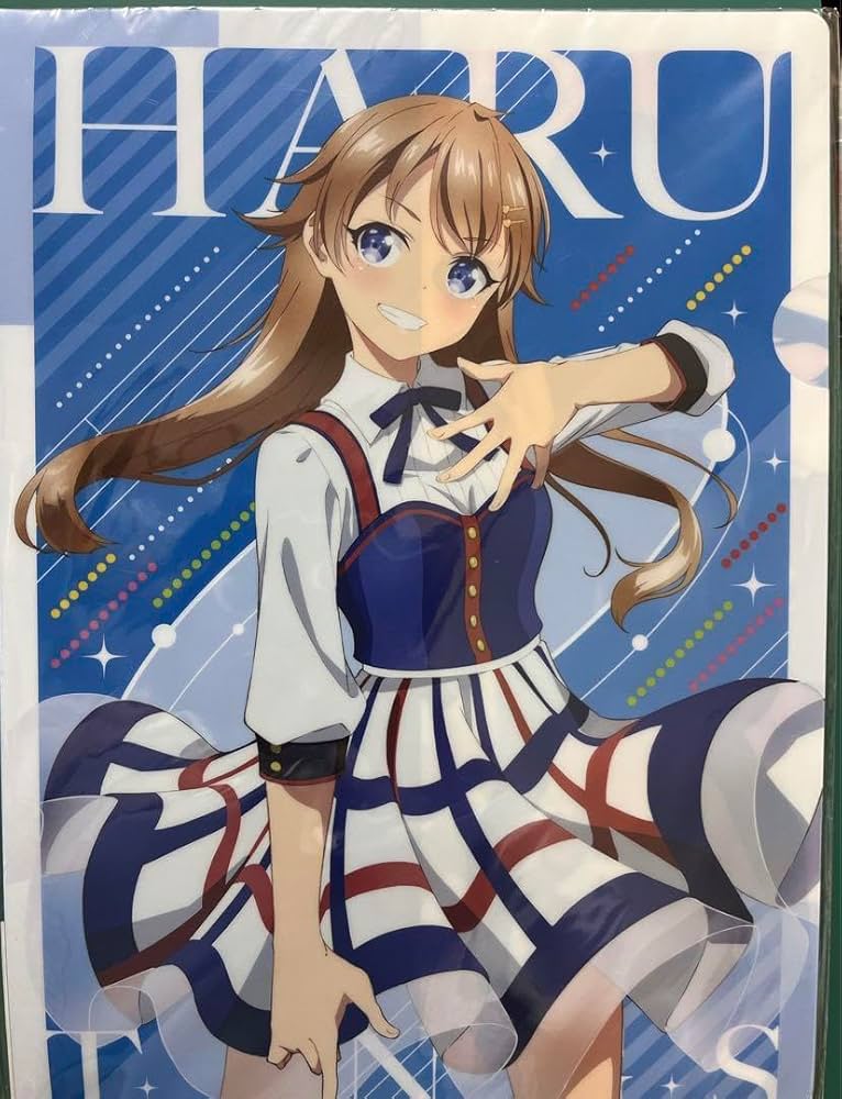 Amazon.co.jp: シャインポスト ファミリーマート ファミマ限定