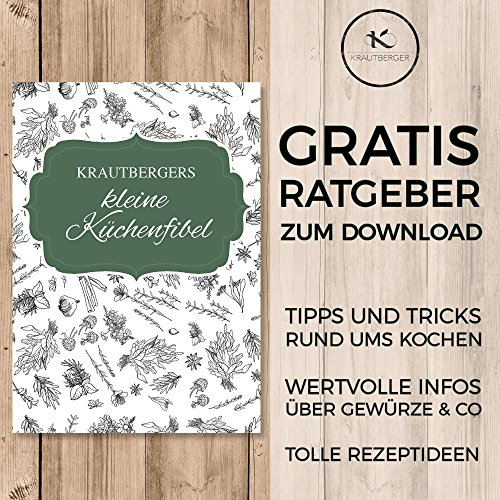 Krautberger Haselnusskerne ganz 900g – Ungebrochen und ohne Zusätze