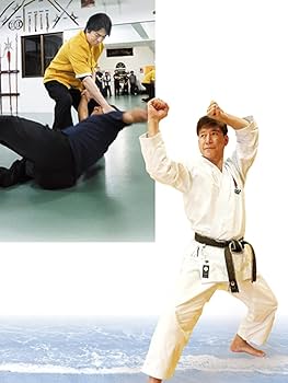 月刊秘伝　2008年〜2022年 2022 | 月刊秘伝カテゴリー2 | 武道・武術の総合情報サイト WEB秘伝