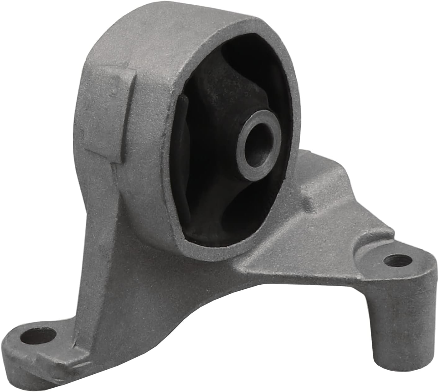 Beck/Arnley 104-1638 Engine Mount