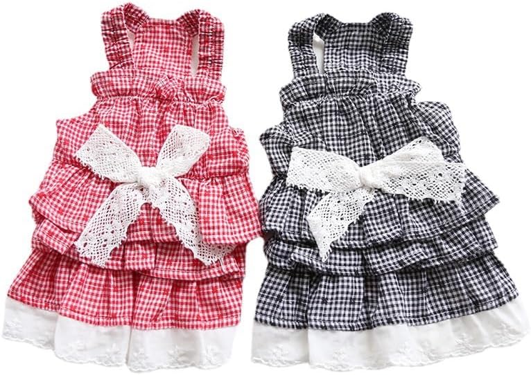 GAP 30TH ANNIVERSARY オリジナルブラナンベア 限定品 gap クマ 服