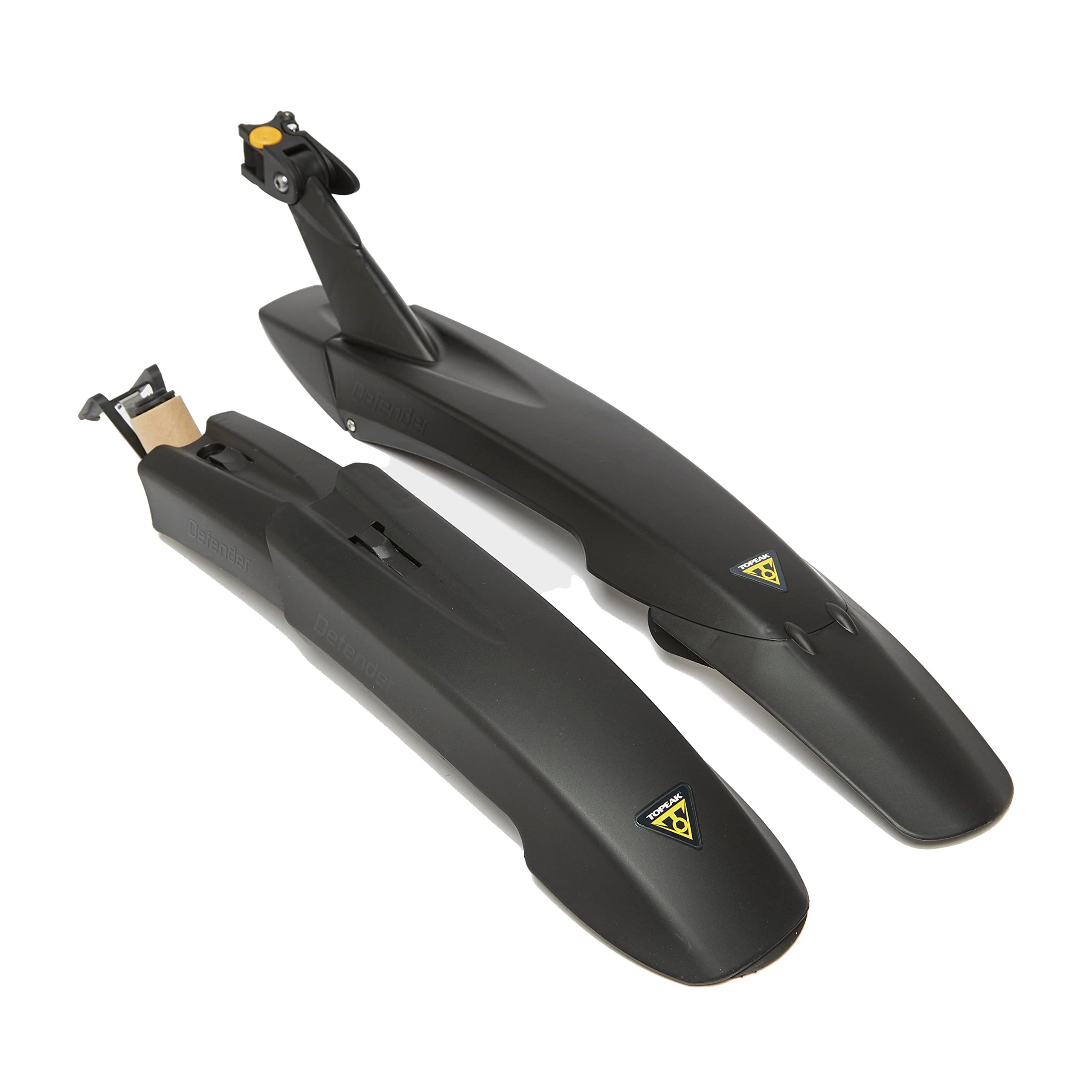 Topeak Defender FX/RX 279er Mudguard Set
