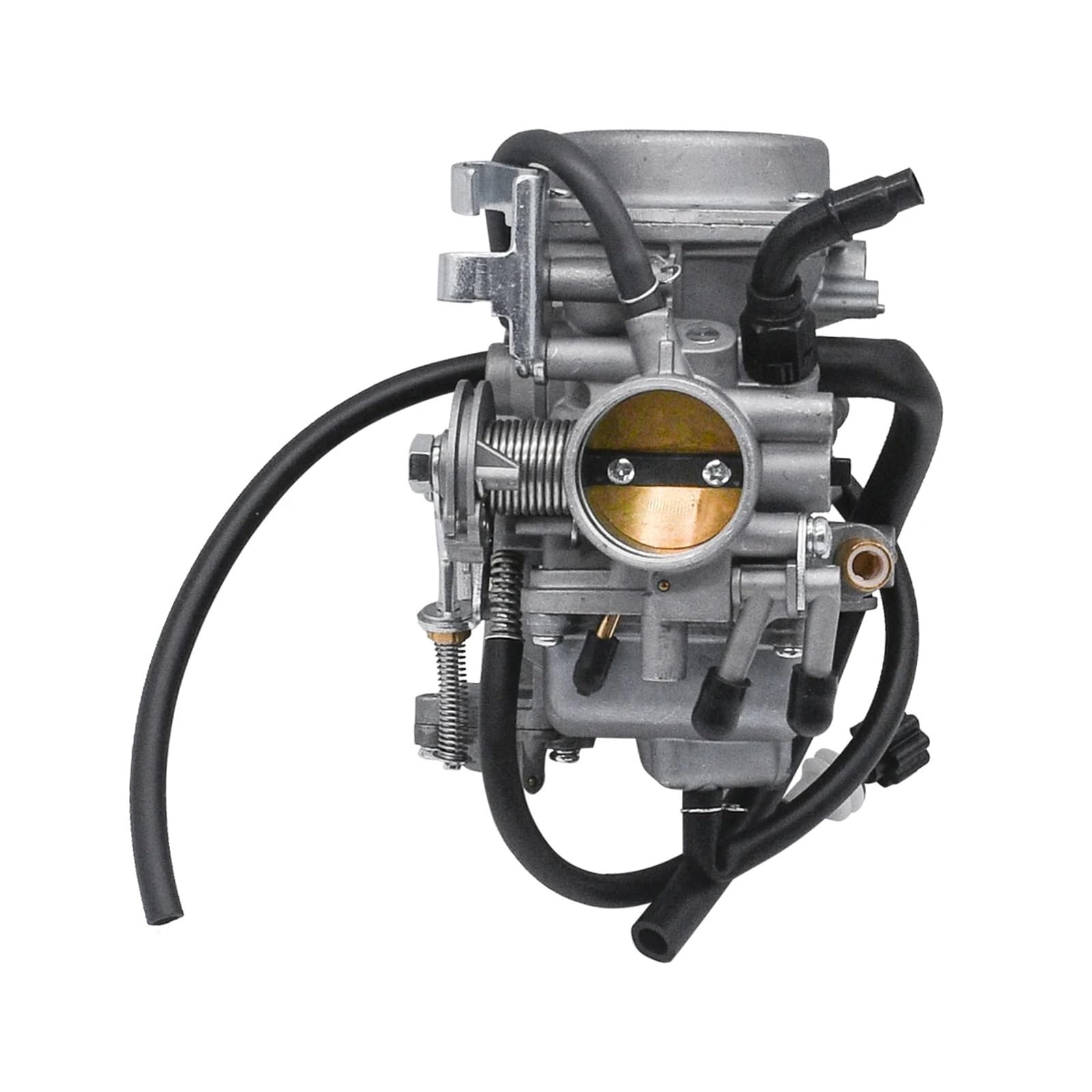 MotoCarburatore Per Honda Per Shadow VLX600 VT600C VT600CD Deluxe 1999-2007 Carburatore VT Per VLX 600