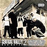  T n da Trif [Explicit]
