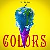 COLORS