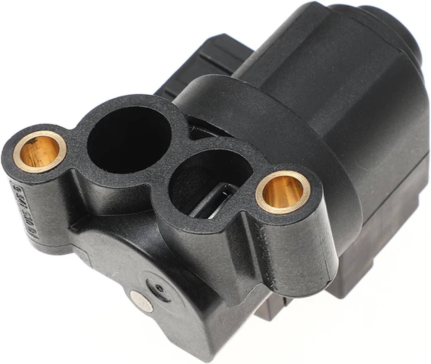 0280140572 Idle Air Control Valve 99660616001 For 1997-2004 911 996 986