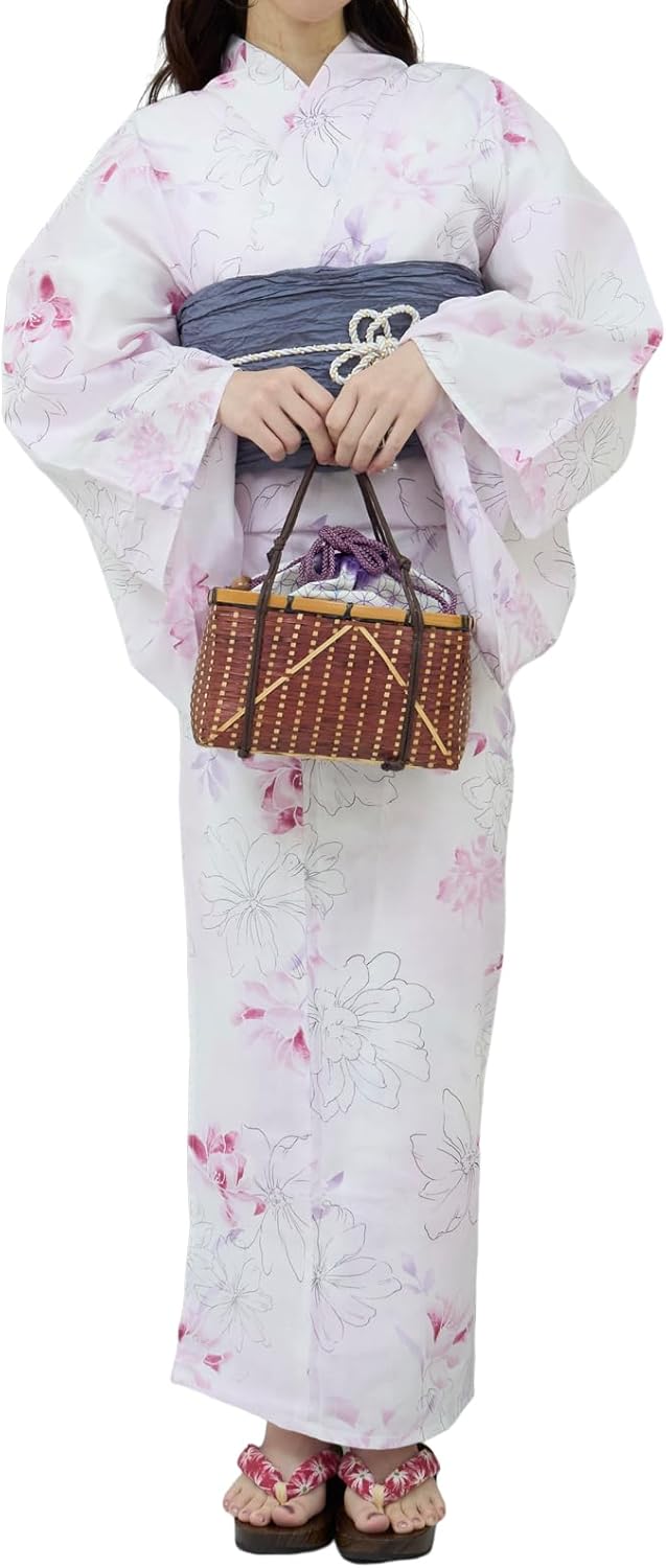 美品】船頭町 高瀬舟 丸重本店 田中道男 切り絵 絵画 美品】船頭町 美品】船頭町 高瀬舟 丸重本店 田中道男 切り絵 絵画 美品】船頭町