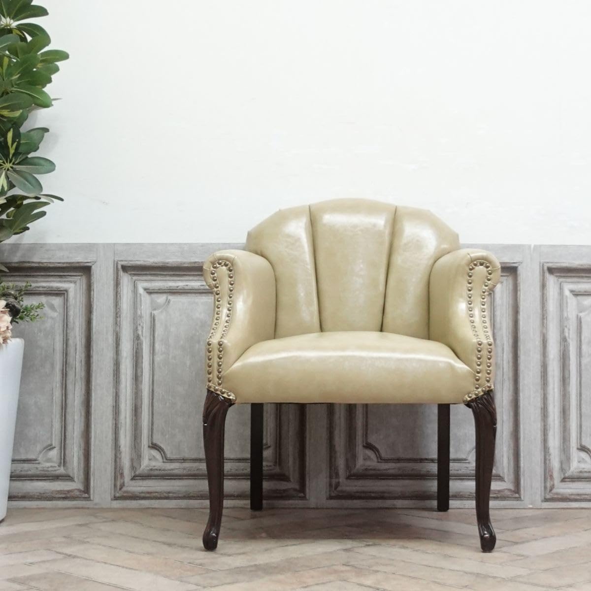 Combi コンビ ホワイトレーベル ネムリラ AUTO SWING BEDi Long