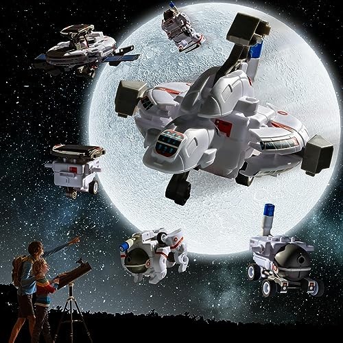 Periféricos, Home Improvement steren juguetes Marca SOLLOOT (3)