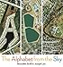 ABC: The Alphabet from the Sky