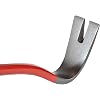 Product Photo 9