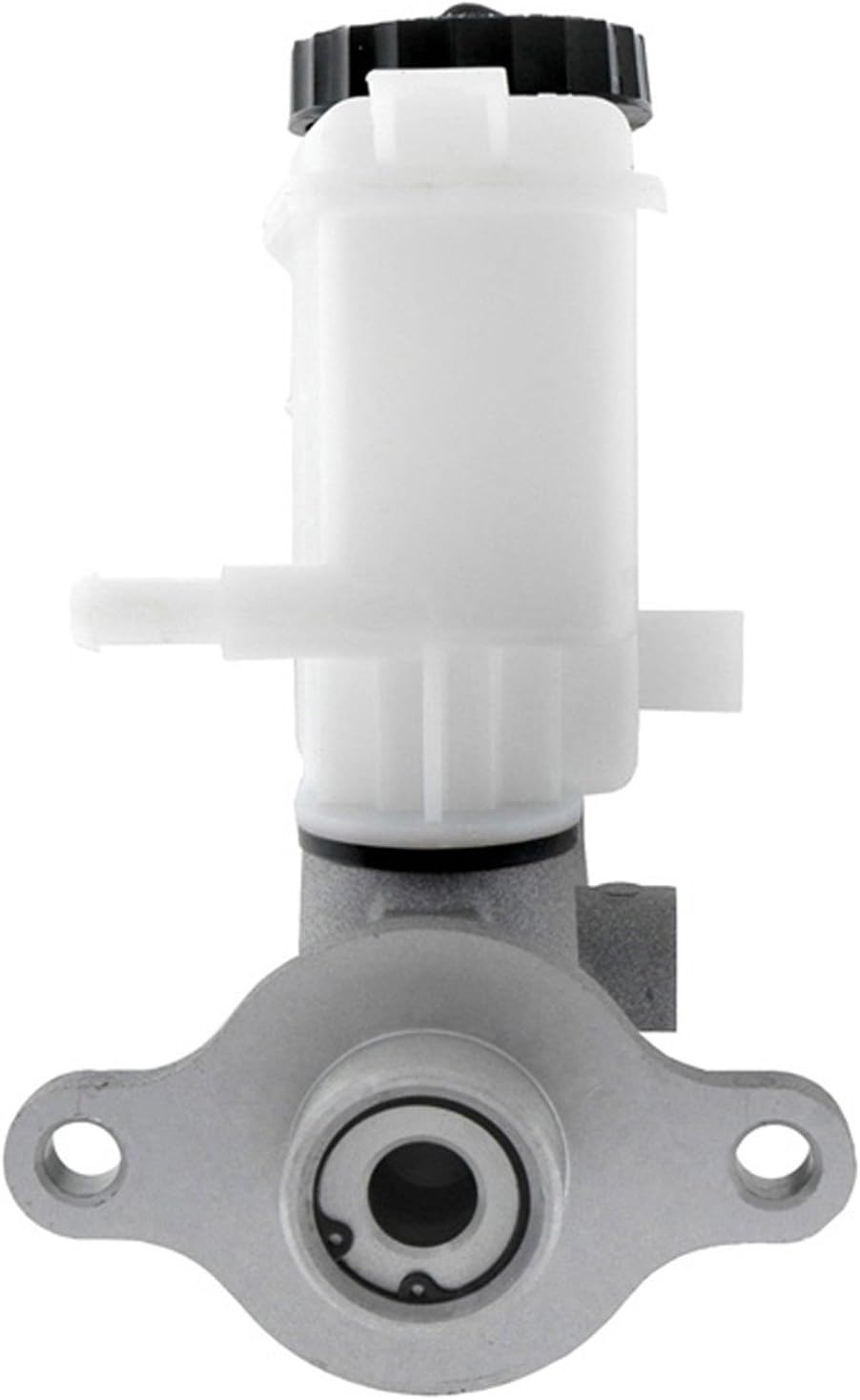 ACDelco Gold 18M836 (18039563) Brake Master Cylinder Assembly