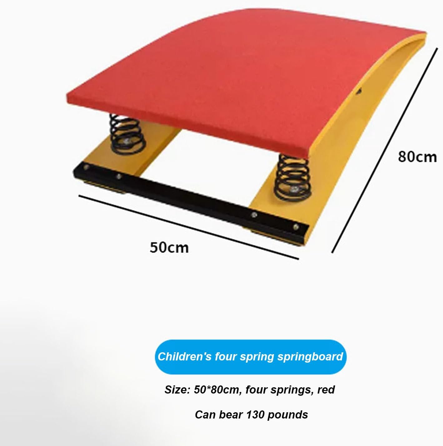 DT35デジタルチューナー いそ様専用】マスプロ デジタルチューナー