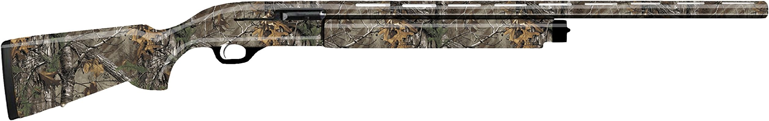 (RT-CSK-XT) Xtra Shotgun Wrap Kit