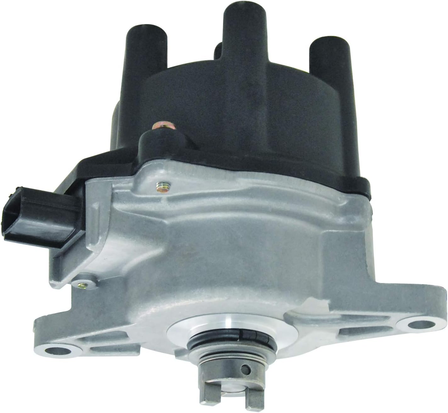 NEW Distributor Compatible With Acura Cl Accord V6 1997 1998 1999 3.0 V6 D6P96-01 30105-P8A-A01