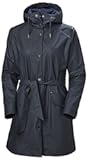 Women's Kirkwall Ii Raincoat